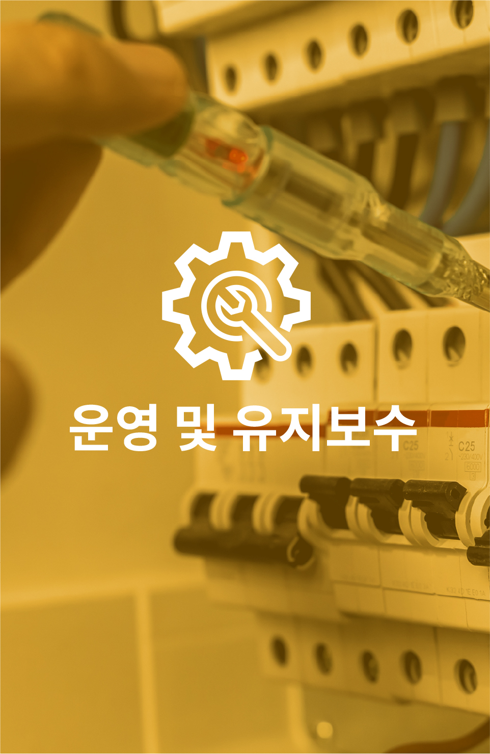 비즈니스 이미지 4